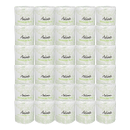 30 Rolls (Value Pack)