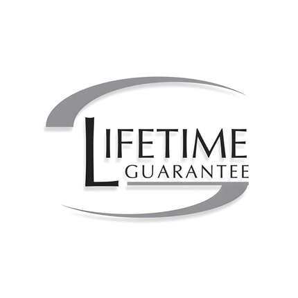 GOJO® CXi Touch-Free Counter Mount Dispenser – Chrome, 2.25 x 5.75 x 9.39 in | Fits 1,500 mL & 2,300 mL Refills