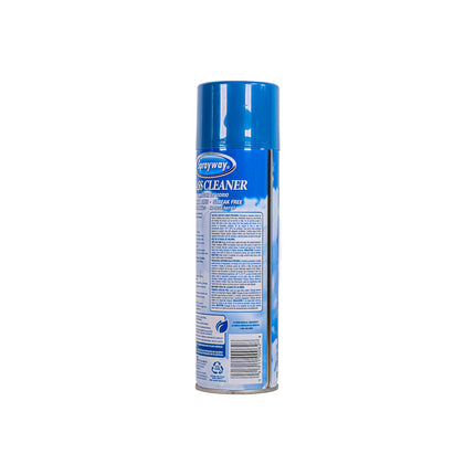 Sprayway Glass Cleaner – 29oz | 652g