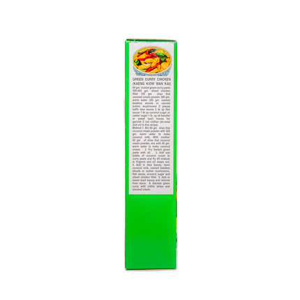Chao Thai Coconut Cream Powder – 13.05 oz | 370g