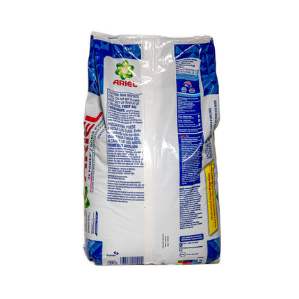 Ariel Laundry Detergent Powder Original Scent – 70oz | 2kg