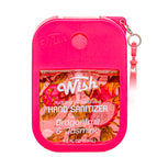 Dragonfruit & Jasmine