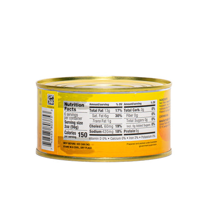 Argentina Corned Beef – 12oz | 340g