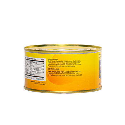 Argentina Corned Beef – 12oz | 340g