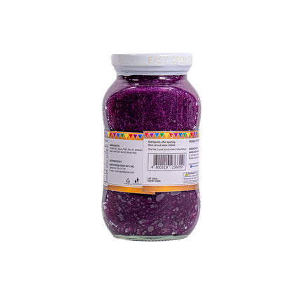 Barrio Fiesta Purple Yam - 12oz | 340g