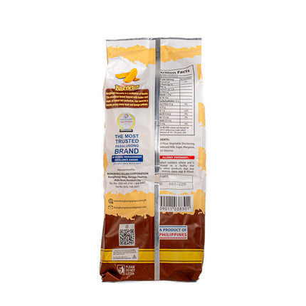 BongBong’s Special Biscocho – 11.28oz | 320g