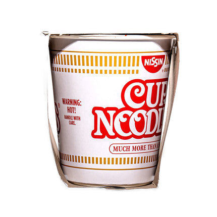 Nissin Cup Noodles Chicken Flavor – 2.25oz | 64g