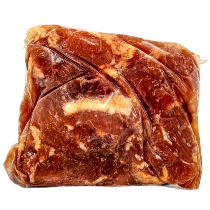 Tocino de pollo Pampanga