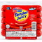 Frozen Foods