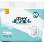 XL