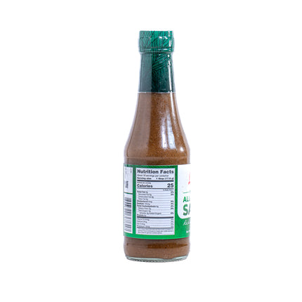 Lydia's Lechon All  Around Sauce - 11.6oz | 330g