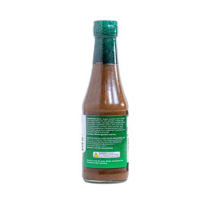 Lydia's Lechon All  Around Sauce - 11.6oz | 330g