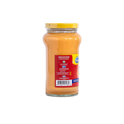 Magnolia Cheezee Spread Pimiento - Savory Cheese Spread (16.93oz / 480g)