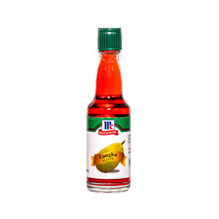 McCormick Langka Flavoring – 0.68 fl oz | 20mL
