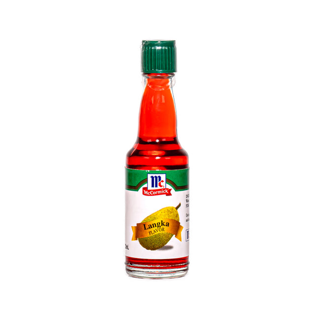 McCormick Langka Flavoring – 0.68 fl oz | 20mL