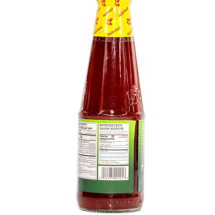 UFC Banana Ketchup Sauce (Regular) – 11.3oz | 320g