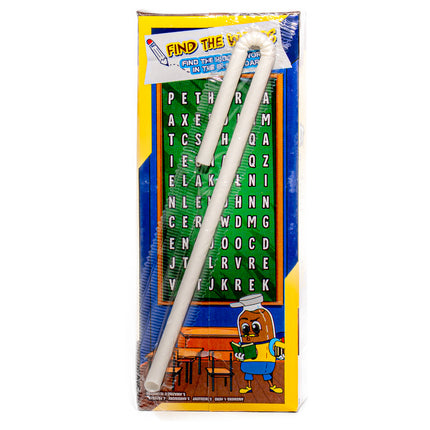 San Miguel Gold Label Chocolait – 8.45 fl oz | 250mL