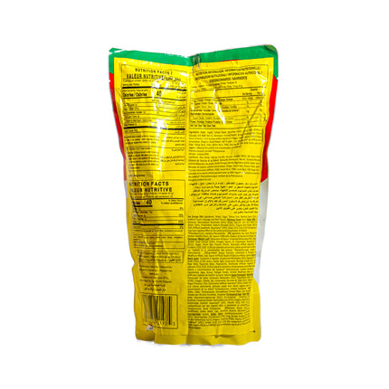 UFC Sweet Filipino Style Spaghetti Sauce – 35.27oz | 1kg
