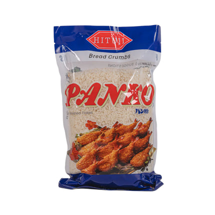 Hituji Panko Bread Crumbs - 8 oz | 227 g