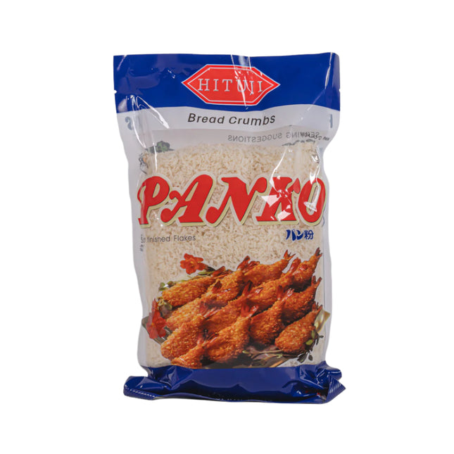 Hituji Panko Bread Crumbs - 8 oz | 227 g