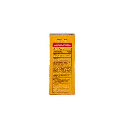 Arm & Hammer Pure Baking Soda – 16oz | 453g