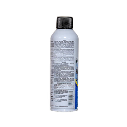 Kill Zone Indoor & Outdoor Insect Killer – 3oz | 85g