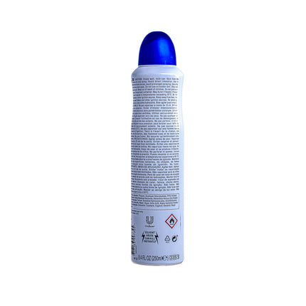 Dove Original Anti-perspirant Spray - 8.4 fl oz | 250ml