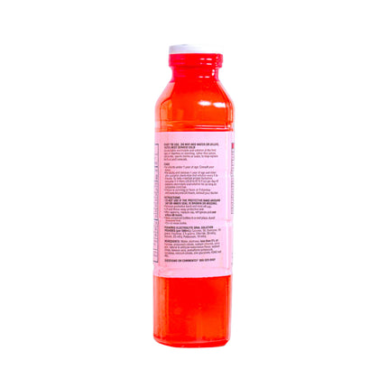 Hydrating Electrolyte Drink Watermelon – 16.9 fl oz | 500ml