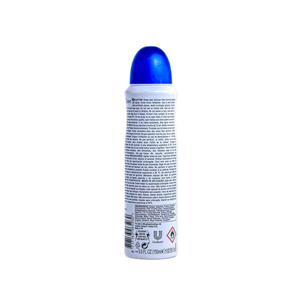Dove Original Anti-perspirant Spray - 5 fl oz | 150ml