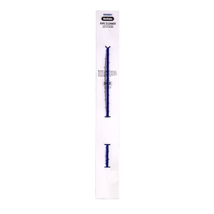 NuValu Pipe Cleaner – 22.4 in | 56.9 cm