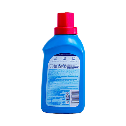 Downy Ultra Liquid Fabric Condition 587 ML