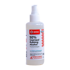 Collection image for: Health & Personal Care  - Medical & First Aid