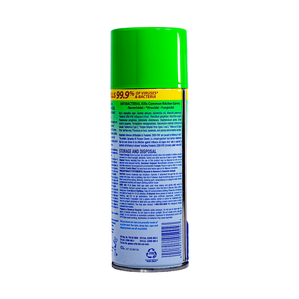 Sprayway All Purpose Cleaner 15 oz