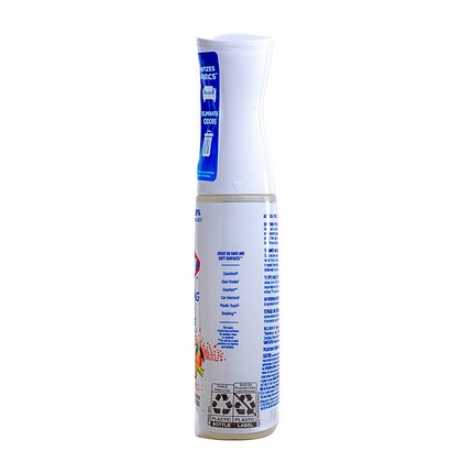 Clorox Disinfecting Mist Orange 16 OZ