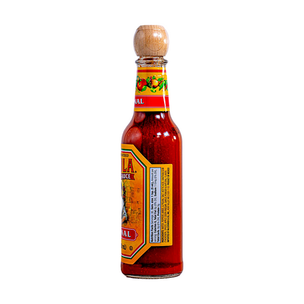 Cholula  Hot Sauce Original 5oz