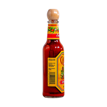 Cholula  Hot Sauce Original 5oz
