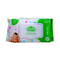 Baby & Kids Care