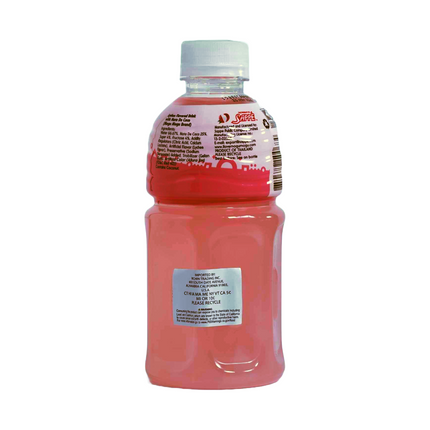 Mogu Mogu  Lychee Juice - 10.82 fl oz | 320ml