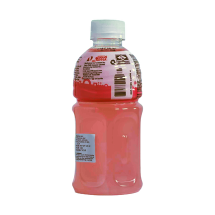Mogu Mogu  Lychee Juice - 10.82 fl oz | 320ml