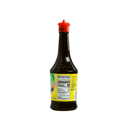Knorr Liquid Seasoning 250ml