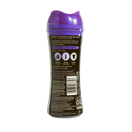 Downy Scent Booster Lush