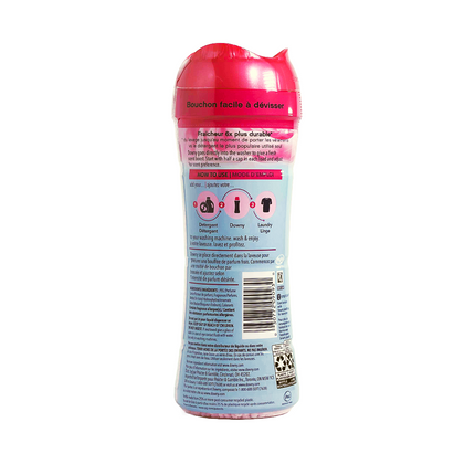 Downy Scent Booster April Fresh