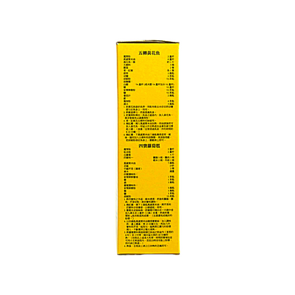 Kingsford Corn Starch