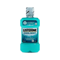 Collection image for: Health & Personal Care  - Oral Care