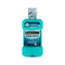 Oral Care