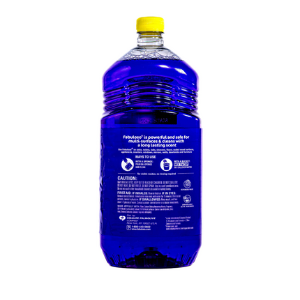 Fabuloso Lavender Scent 56oz