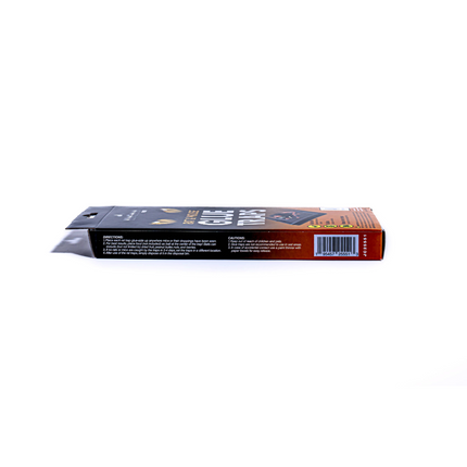 Kingman Prime Mouse Glue Trap Small 4 Traps