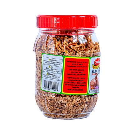 Sunlee Fried Onion