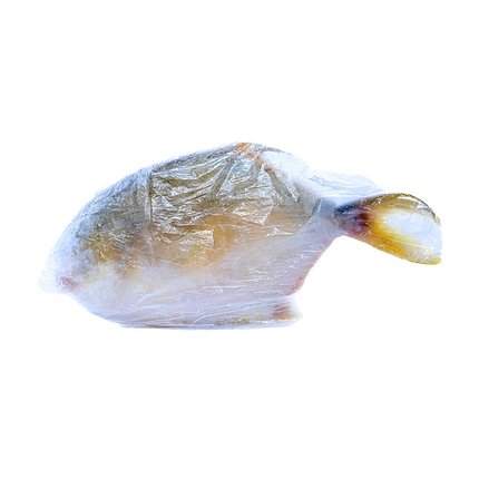 Golden Pompano - Approx 2.1 lb | 950g