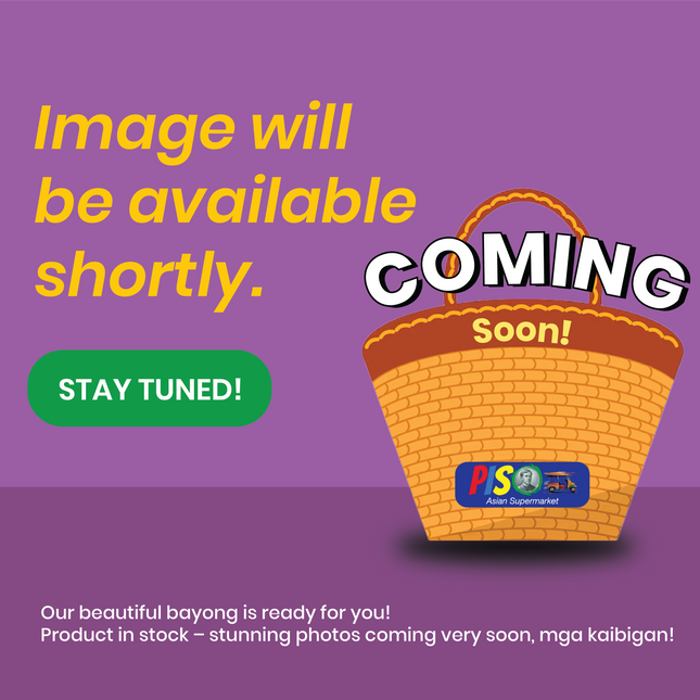 N’Joy Powdered Coffee Creamer – 16oz | 453g